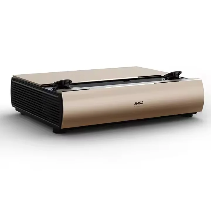 Home Cinema Ultra Short Throw Projector - JMGO SA Ultra Short Throw 2200