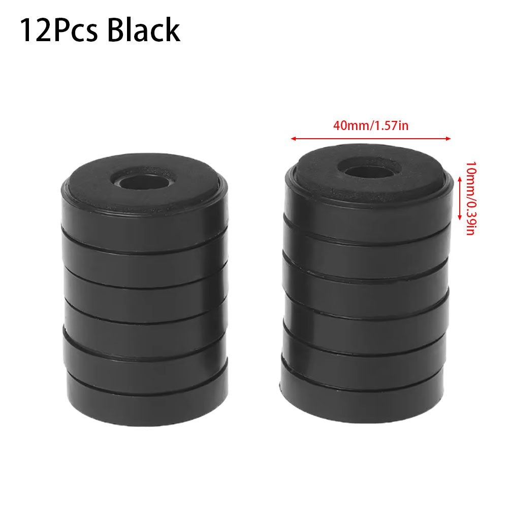 12Pcs Audio Active Speaker Fee - Home Cinema Choice ulasan dan harga