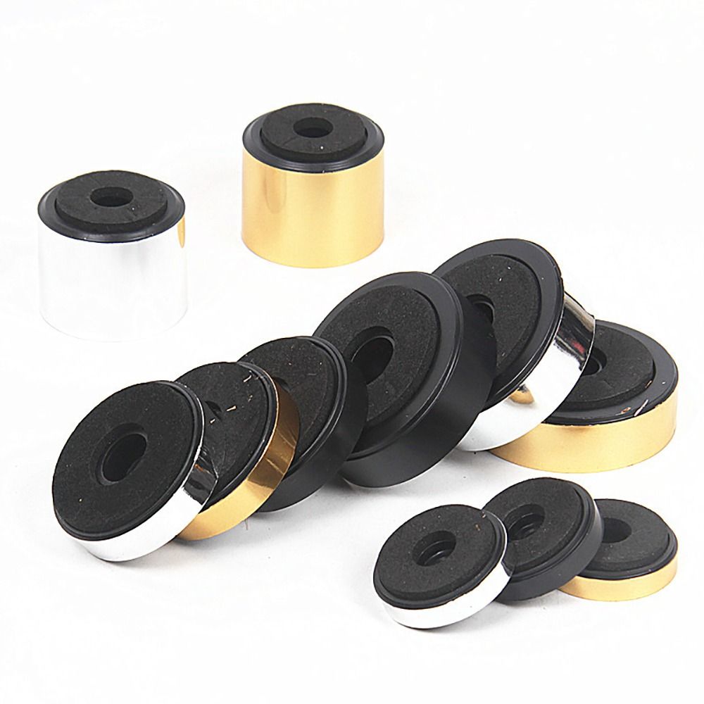 12Pcs Audio Active Speaker Fee - Home Cinema Choice ulasan dan harga