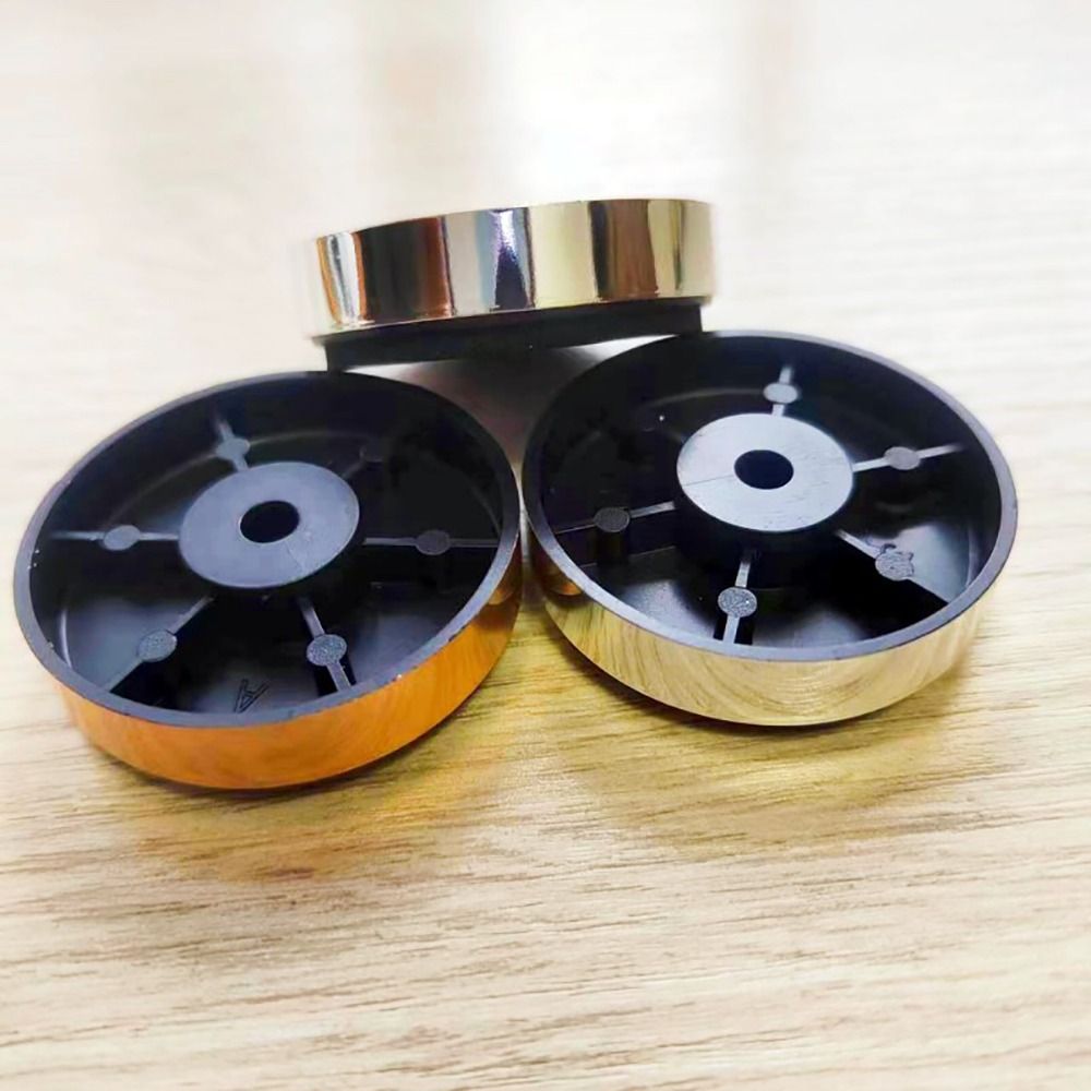 12Pcs Audio Active Speaker Fee - Home Cinema Choice ulasan dan harga