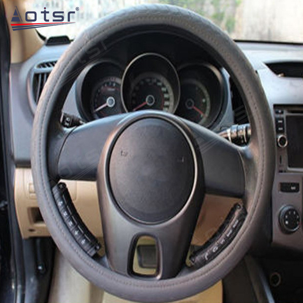 Universal wireless steering wh - Universal Remote Control ulasan dan harga
