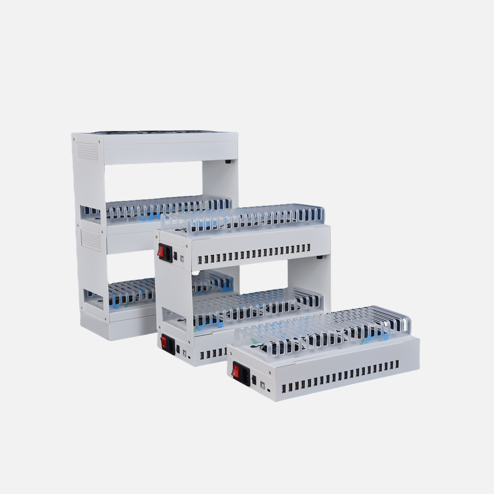 20 40 60USB Phone Farm Box  Gr - Universal Remote Control ulasan dan harga