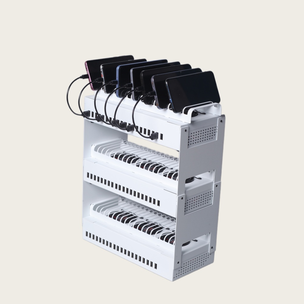 20 40 60USB Phone Farm Box  Gr - Universal Remote Control ulasan dan harga