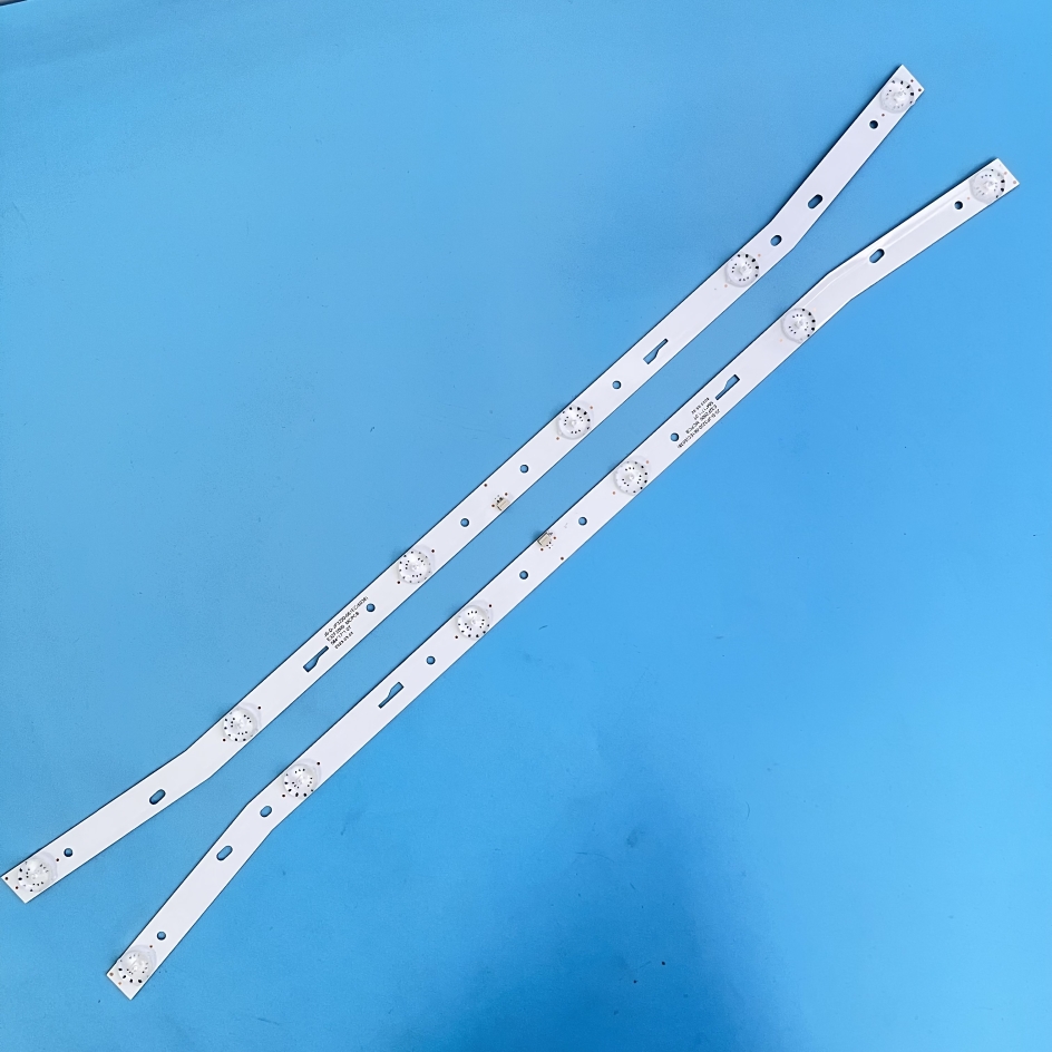 TV Lamps Matrix  Backlight Str - Ambient Light Strip Tv ulasan dan harga