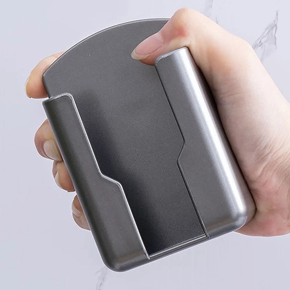 Durable Universal Remote Contr - Universal Remote Control ulasan dan harga