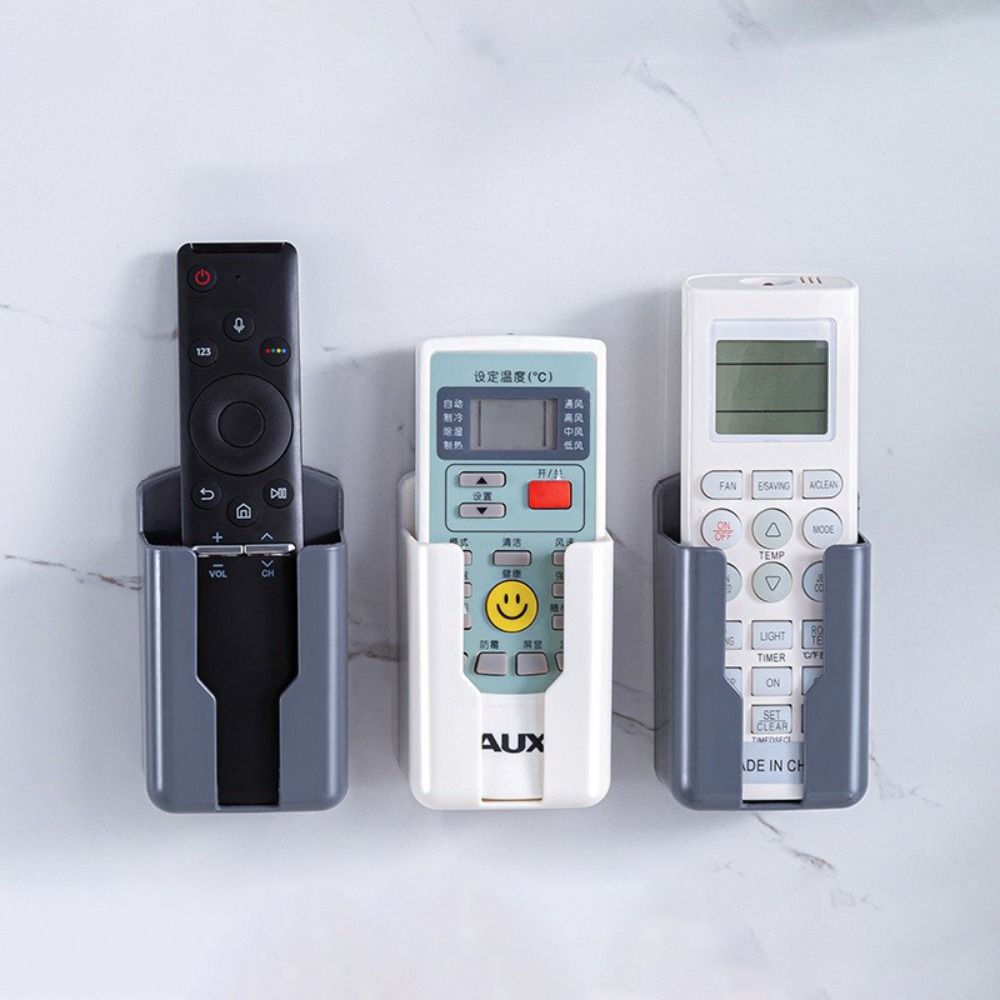 Durable Universal Remote Contr - Universal Remote Control ulasan dan harga