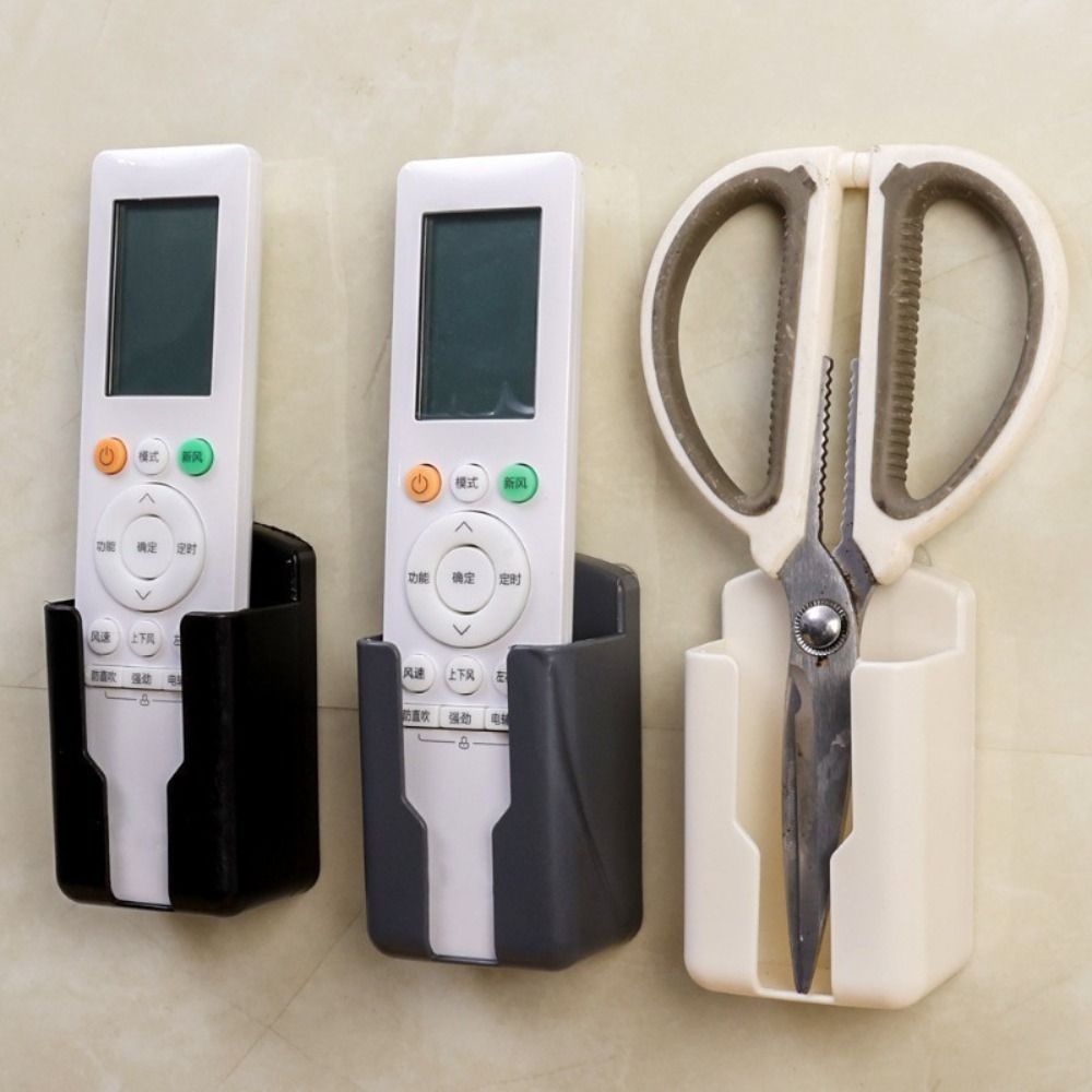 Durable Universal Remote Contr - Universal Remote Control ulasan dan harga