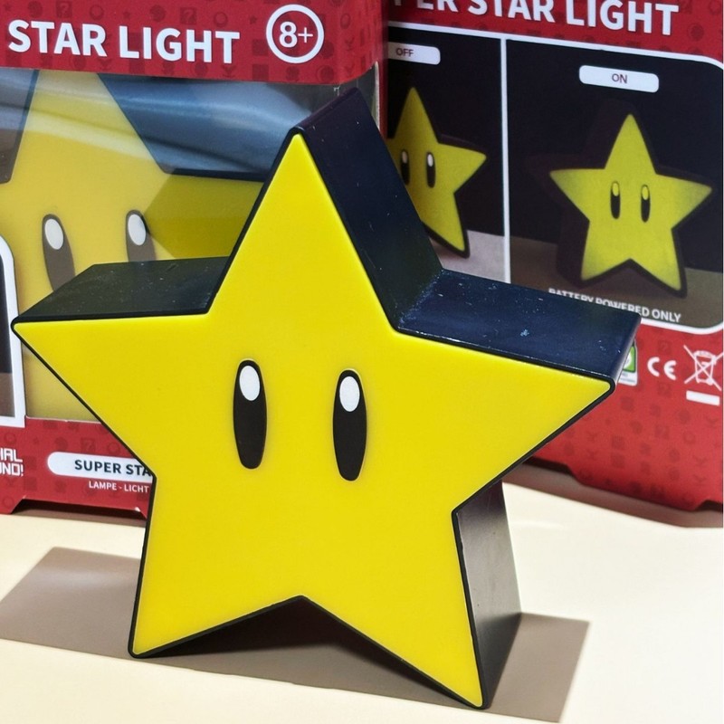 2026 New Super Star Light Cart - Home Cinema Lighting ulasan dan harga