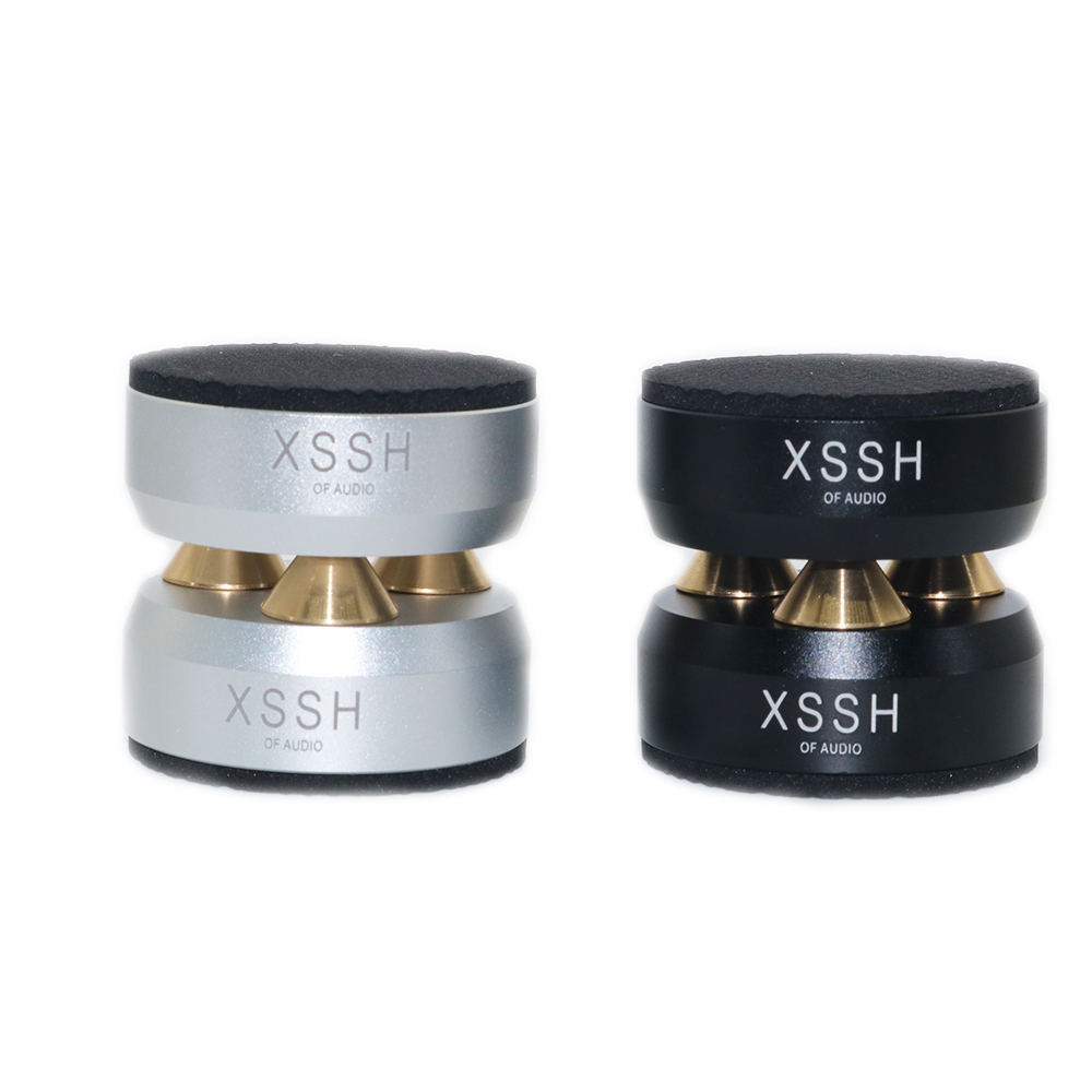 Home Theater System XSSH Audio - Home Cinema Choice ulasan dan harga