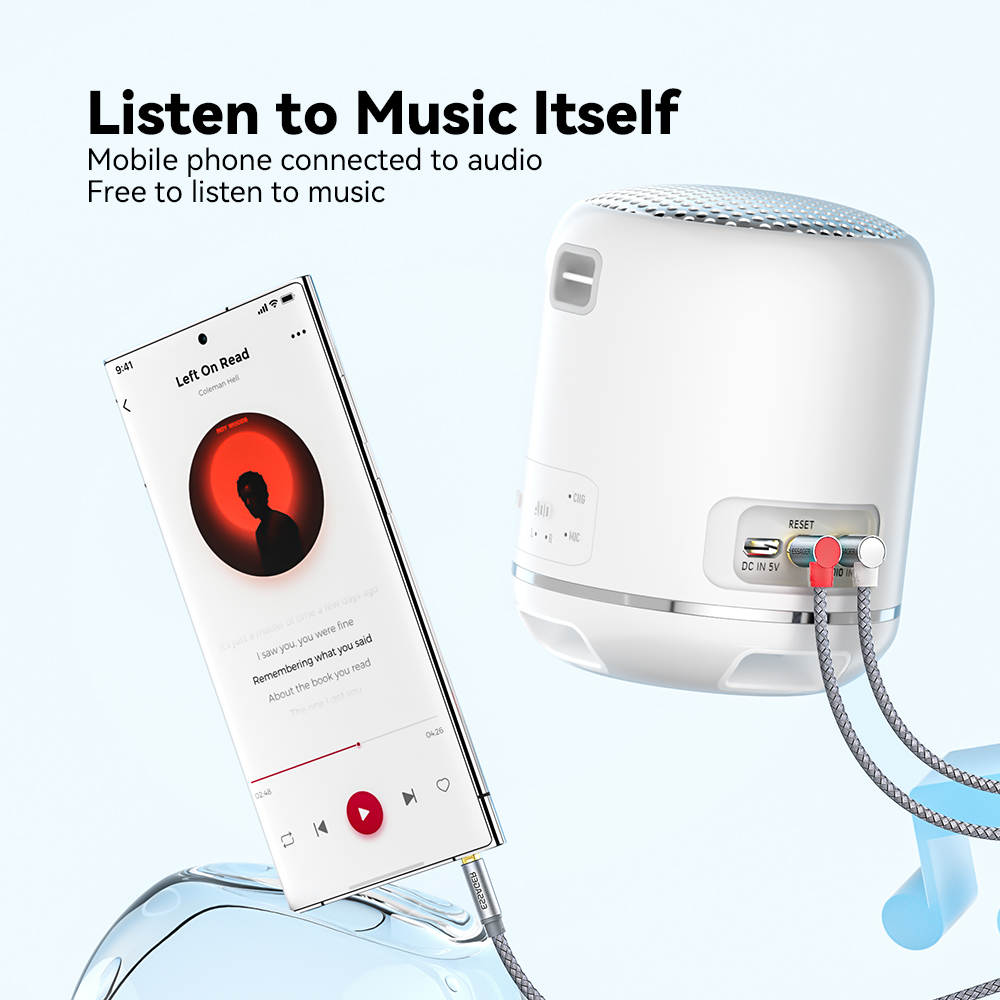 Essager 90 ° Angle RCA Audio S - Home Cinema Choice ulasan dan harga