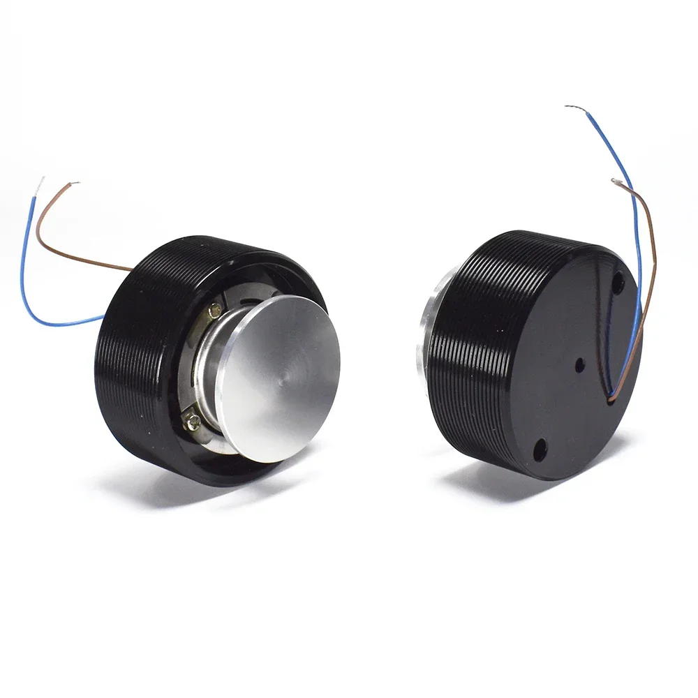 1 Set 50W 2.0 HIFI Vibration S - Home Cinema Choice ulasan dan harga