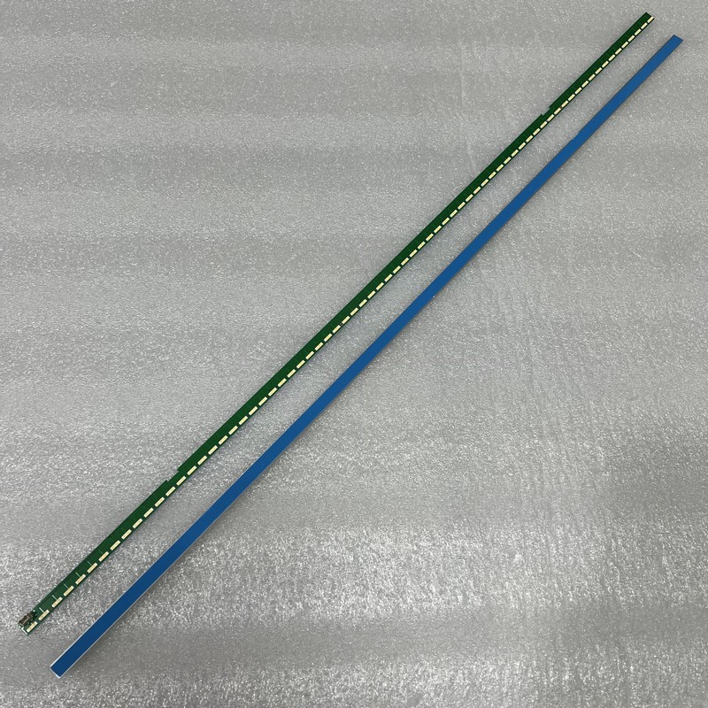 LED Backlight strip For TV 60L - Ambient Light Strip Tv ulasan dan harga