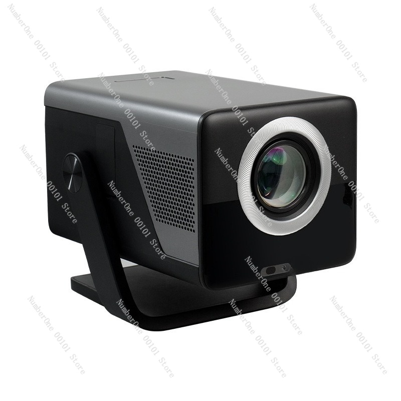 Premium Smart TV Home Theater  - Home Cinema Ultra Short Throw Projector ulasan dan harga